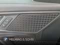 BMW iX1 xDrive30 M-Sport Head-Up DAB LED AHK Shz. uvm. Schwarz - thumbnail 20