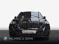 BMW iX1 xDrive30 M-Sport Head-Up DAB LED AHK Shz. uvm. Schwarz - thumbnail 6