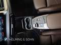 BMW iX1 xDrive30 M-Sport Head-Up DAB LED AHK Shz. uvm. Schwarz - thumbnail 18