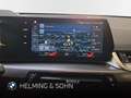 BMW iX1 xDrive30 M-Sport Head-Up DAB LED AHK Shz. uvm. Schwarz - thumbnail 13