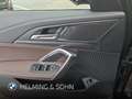 BMW iX1 xDrive30 M-Sport Head-Up DAB LED AHK Shz. uvm. Schwarz - thumbnail 21