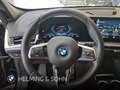 BMW iX1 xDrive30 M-Sport Head-Up DAB LED AHK Shz. uvm. Schwarz - thumbnail 19