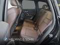 BMW iX1 xDrive30 M-Sport Head-Up DAB LED AHK Shz. uvm. Schwarz - thumbnail 15