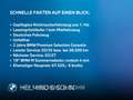 BMW iX1 xDrive30 M-Sport Head-Up DAB LED AHK Shz. uvm. Schwarz - thumbnail 4