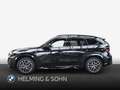 BMW iX1 xDrive30 M-Sport Head-Up DAB LED AHK Shz. uvm. Schwarz - thumbnail 7