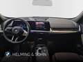 BMW iX1 xDrive30 M-Sport Head-Up DAB LED AHK Shz. uvm. Schwarz - thumbnail 10