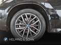 BMW iX1 xDrive30 M-Sport Head-Up DAB LED AHK Shz. uvm. Schwarz - thumbnail 9