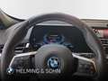 BMW iX1 xDrive30 M-Sport Head-Up DAB LED AHK Shz. uvm. Schwarz - thumbnail 14