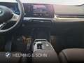 BMW iX1 xDrive30 M-Sport Head-Up DAB LED AHK Shz. uvm. Schwarz - thumbnail 12