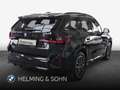 BMW iX1 xDrive30 M-Sport Head-Up DAB LED AHK Shz. uvm. Schwarz - thumbnail 2