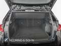 BMW iX1 xDrive30 M-Sport Head-Up DAB LED AHK Shz. uvm. Schwarz - thumbnail 16