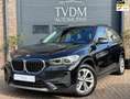 BMW X1 XDrive25e Executive|TREKHAAK|NAVI|CLIMATE|LED|CRUI Zwart - thumbnail 1