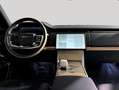 Land Rover Range Rover D350 LWB 5-Sitzer SV 257 kW, 5-türig ( Gris - thumbnail 4