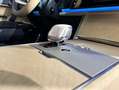 Land Rover Range Rover D350 LWB 5-Sitzer SV 257 kW, 5-türig ( Gris - thumbnail 15