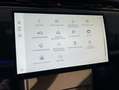 Land Rover Range Rover D350 LWB 5-Sitzer SV 257 kW, 5-türig ( Gris - thumbnail 25