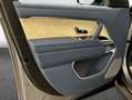 Land Rover Range Rover D350 LWB 5-Sitzer SV 257 kW, 5-türig ( Gris - thumbnail 13