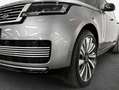 Land Rover Range Rover D350 LWB 5-Sitzer SV 257 kW, 5-türig ( Gris - thumbnail 12