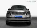Land Rover Range Rover D350 LWB 5-Sitzer SV 257 kW, 5-türig ( Gris - thumbnail 8