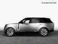 Land Rover Range Rover D350 LWB 5-Sitzer SV 257 kW, 5-türig ( Gris - thumbnail 6