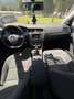 Volkswagen Golf 1.6 Diesel Weiß - thumbnail 9