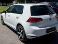 Volkswagen Golf 1.6 Diesel Weiß - thumbnail 6