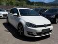 Volkswagen Golf 1.6 Diesel Weiß - thumbnail 1