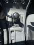 Volkswagen Golf 1.6 Diesel Weiß - thumbnail 12