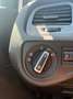 Volkswagen Golf 1.6 Diesel Weiß - thumbnail 14