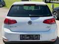 Volkswagen Golf 1.6 Diesel Weiß - thumbnail 5
