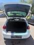 Volkswagen Golf 1.6 Diesel Weiß - thumbnail 7