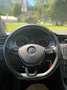 Volkswagen Golf 1.6 Diesel Weiß - thumbnail 10