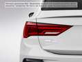 Audi Q3 35 TDI S line Leder virtC PDC+Kamer Weiß - thumbnail 8