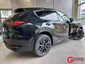 Mazda CX-60 HOMURA  PAN-P Nero - thumbnail 13