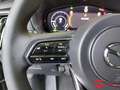 Mazda CX-60 HOMURA  PAN-P Nero - thumbnail 8