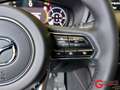 Mazda CX-60 HOMURA  PAN-P Nero - thumbnail 9