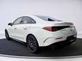 Mercedes-Benz CLA 250 + EQ Navi,Rückfahrkamera,Klimaautomatik Weiß - thumbnail 5