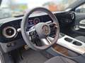 Mercedes-Benz CLA 250 + EQ Navi,Rückfahrkamera,Klimaautomatik Weiß - thumbnail 10