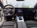 Mercedes-Benz CLA 250 + EQ Navi,Rückfahrkamera,Klimaautomatik Weiß - thumbnail 9