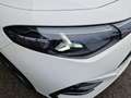 Mercedes-Benz CLA 250 + EQ Navi,Rückfahrkamera,Klimaautomatik Weiß - thumbnail 23