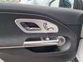 Mercedes-Benz CLA 250 + EQ Navi,Rückfahrkamera,Klimaautomatik Weiß - thumbnail 16