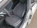 Mercedes-Benz CLA 250 + EQ Navi,Rückfahrkamera,Klimaautomatik Weiß - thumbnail 13