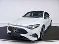 Mercedes-Benz CLA 250 + EQ Navi,Rückfahrkamera,Klimaautomatik Weiß - thumbnail 4