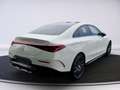 Mercedes-Benz CLA 250 + EQ Navi,Rückfahrkamera,Klimaautomatik Weiß - thumbnail 7
