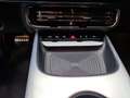 Mercedes-Benz CLA 250 + EQ Navi,Rückfahrkamera,Klimaautomatik Weiß - thumbnail 20