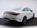 Mercedes-Benz CLA 250 + EQ Navi,Rückfahrkamera,Klimaautomatik Weiß - thumbnail 6