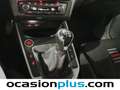 SEAT Arona 1.0 TGI S&S FR 90 Blanco - thumbnail 5
