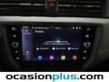 SEAT Arona 1.0 TGI S&S FR 90 Blanco - thumbnail 8