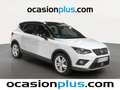 SEAT Arona 1.0 TGI S&S FR 90 Blanco - thumbnail 2