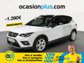 SEAT Arona 1.0 TGI S&S FR 90 Blanco - thumbnail 1