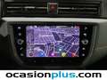 SEAT Arona 1.0 TGI S&S FR 90 Blanco - thumbnail 7